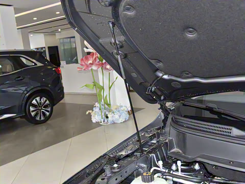 2026�� 165km ������������Ultra 7��