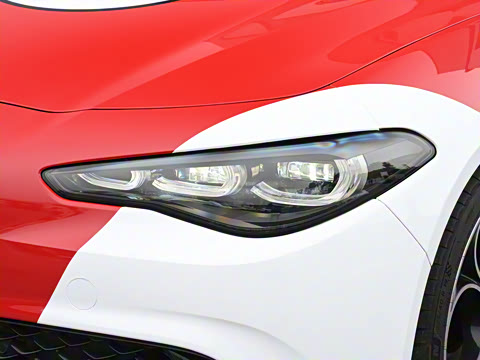 2025�� 2.0T 280HP ��ͨ���¾���