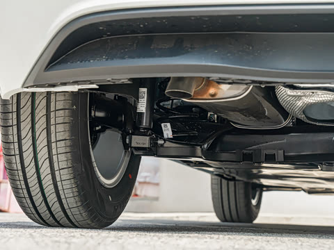 2023�� �Ŀ� Plus 1.5L �Զ������ֻ��