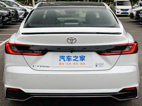 2025�� ˫�� 2.5HXS �˶�Plus���а�