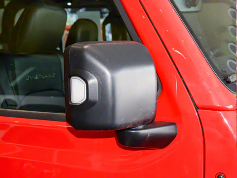 2025�� 3.6L �þӰ�