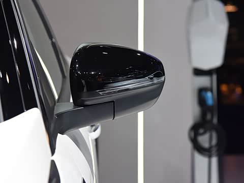 2020�� 1.6T PHEV ���������