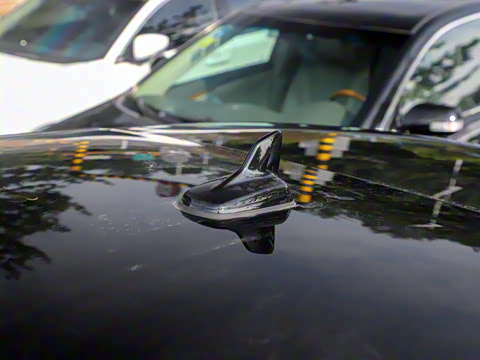 2022�� 45 TFSI ����������