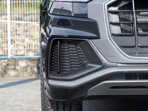 2022�� 45 TFSI ����������