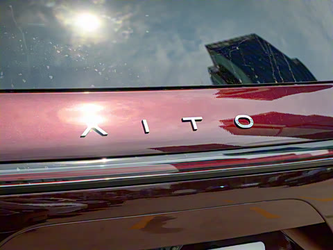 2025�� ���� Ultra�� 52kWh 5����