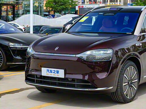 2025�� ���� Ultra�� 52kWh 5����