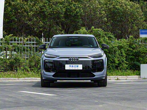 2026�� �׷��캽��