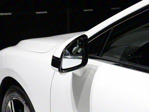 2025�� EV 610km �������ٰ�