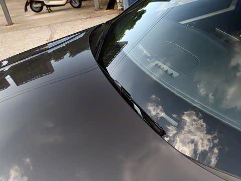 2026�� B5 ��Զ������