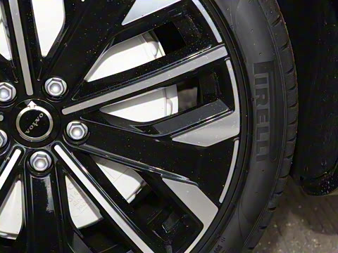 2026�� B5 ��Զ������