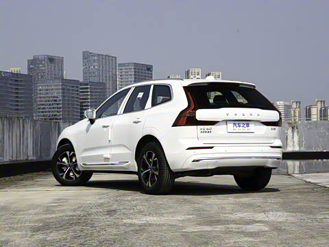 2026�� B5 �������ݺ�����