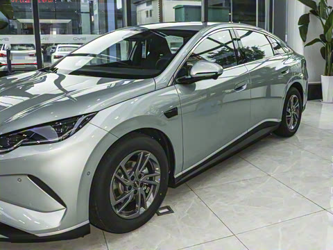 2025�� EV 470KM������