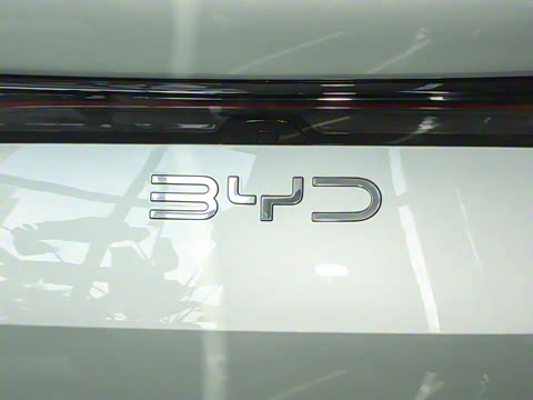 2025�� EV 470KM������