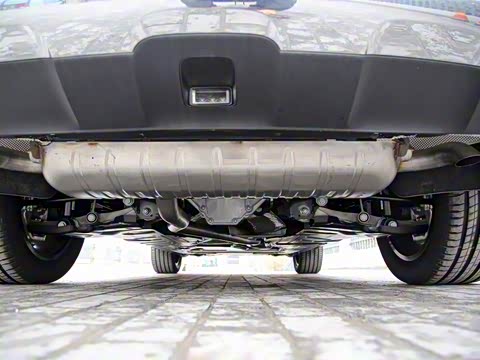 2020�� GLE 350 4MATIC ������