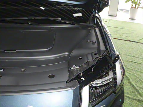 2025�� ���������� 650 ������