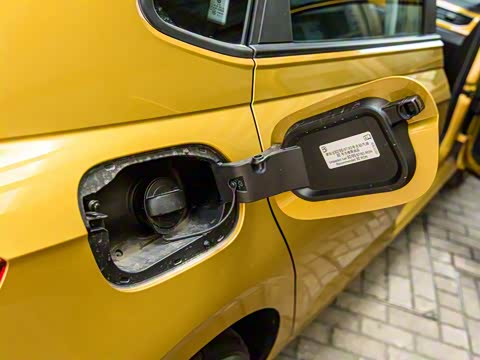 2019�� Plus 1.5L �Զ�Beats�����