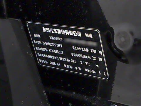 2025�� 636Max�Ǽݰ� 6��