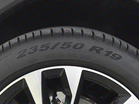 2025�� TSI380 7�������콢��