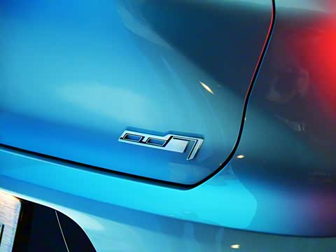 2020�� TOP��