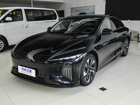 2024�� 555������