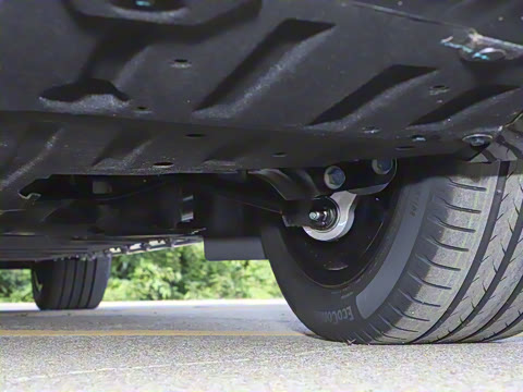 2025�� ���� 550Pro�캽��