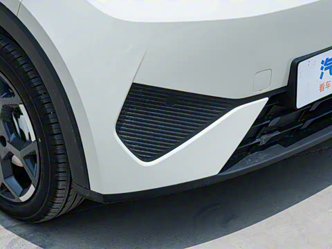 2025�� �Ǽݰ� 405km ���ڰ�