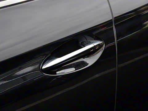 2019�� 2.0T ����������