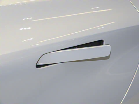 2023�� 70 ������ ��Ԫ�