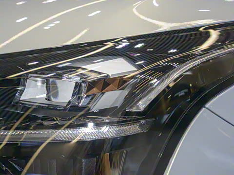 2023�� 70 ������ ��Ԫ�