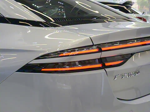 2023�� 70 ������ ��Ԫ�