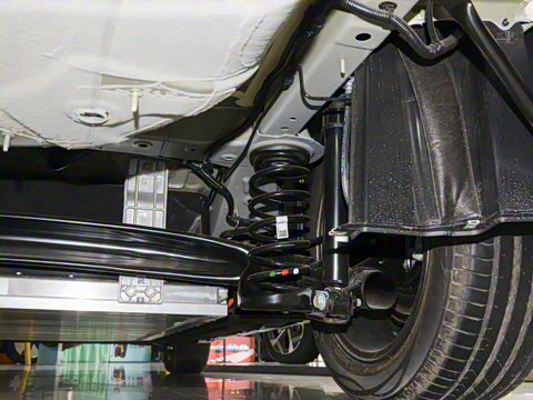 2023�� 70 ������ ��Ԫ�