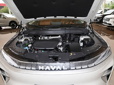 2025�� Hi4 110 Pro