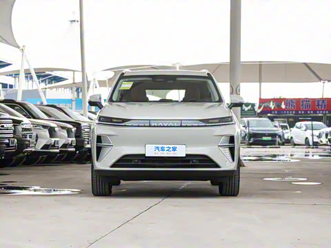 2025�� Hi4 110 Pro