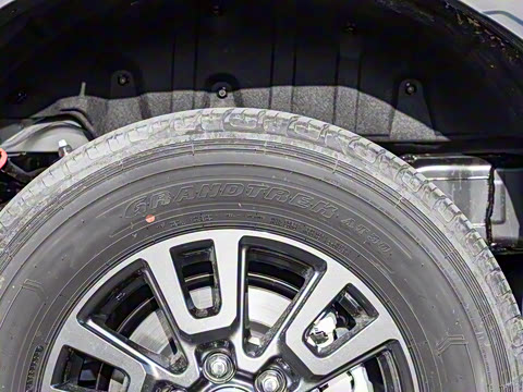 2025�� 2.4T ȫ��TX�� 5��