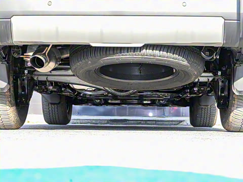 2025�� 2.4T ȫ��TX�� 5��