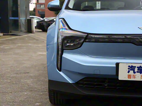 2020�� 520 U��