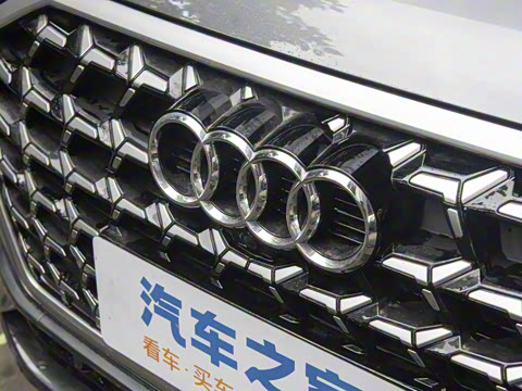 2025�� quattro 45�����ذ� 35TFSI ʱ�ж�����