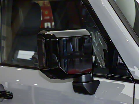 2024�� OVERTRAIL Զ���