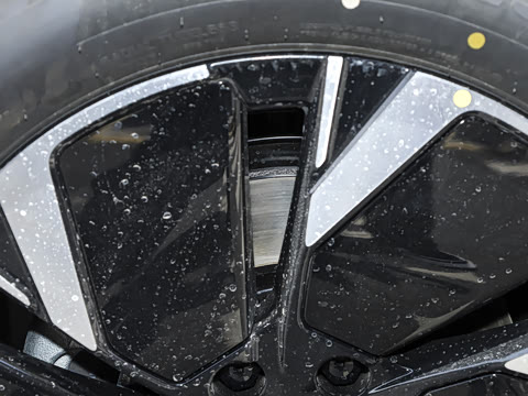 2025�� 145������