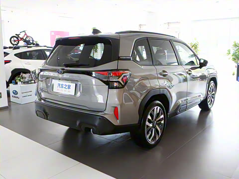 2026�� 2.5i AWD �콢��EyeSight