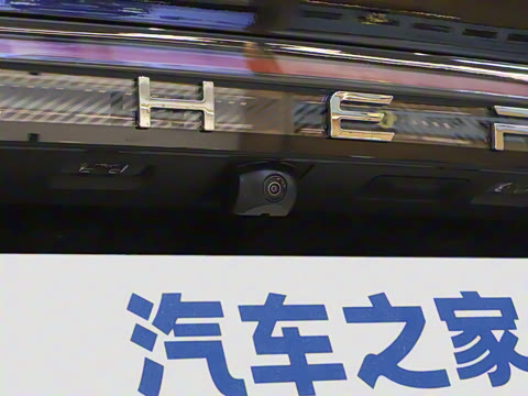 2025�� 2.0T DCT ������