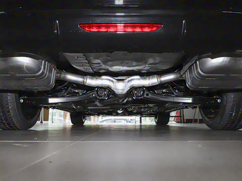 2025�� 2.0T DCT ������