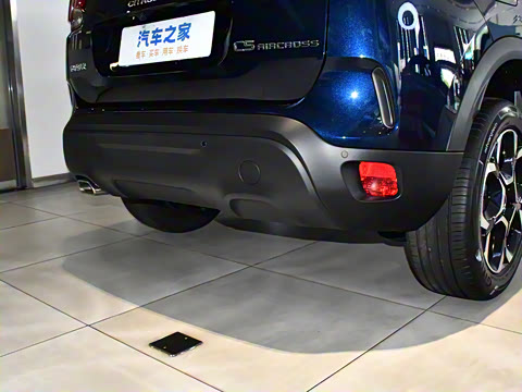 2026�� 360THP ������