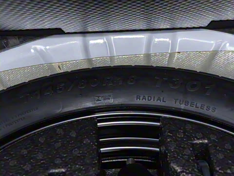 2024�� 400T ���������