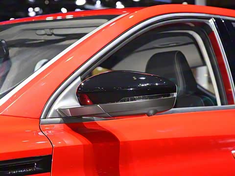 2019�� 50T Trophy 5���