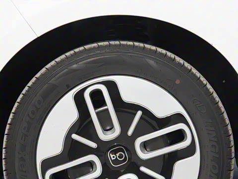 2025�� 405km ������