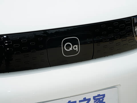 2025�� 205km Ԫ����