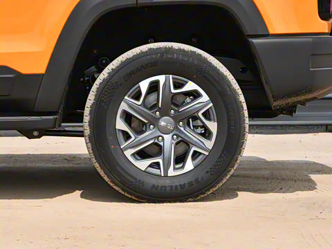 2026�� 2.0T ���ͱ�׼��