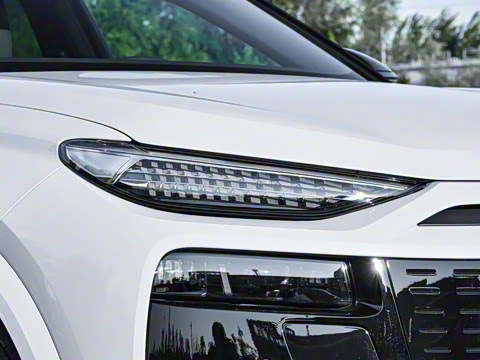 2026�� �׷��캽��