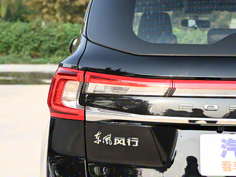 2022�� ʢ���� 1.6L �ֶ����ΰ�����